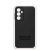 Чохол Soft Silicone Case Full для Samsung A165 Galaxy A16/A166 Galaxy A16 5G (Black) Купить чохол soft silicone case full для samsung a165 galaxy a16/a166 galaxy a16 5g (black) онлайн