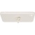 Силіконовий чохол Soft Silicone CaseVsMagnet Ring для Xiaomi Redmi 9A - Ivory White Купить силіконовий чохол soft silicone casevsmagnet ring для xiaomi redmi 9a - ivory white онлайн