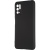Купить чохол full soft case для xiaomi redmi note 10 5g - black онлайн