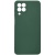 Силіконовий чохол Soft TPU Armor для Samsung M336 Galaxy M33 5G - Midnight Green Купить силіконовий чохол soft tpu armor для samsung m336 galaxy m33 5g - midnight green онлайн