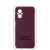 Чохол Soft Silicone Case Full для Xiaomi Poco M5 (Maroon) Купить чохол soft silicone case full для xiaomi poco m5 (maroon) онлайн
