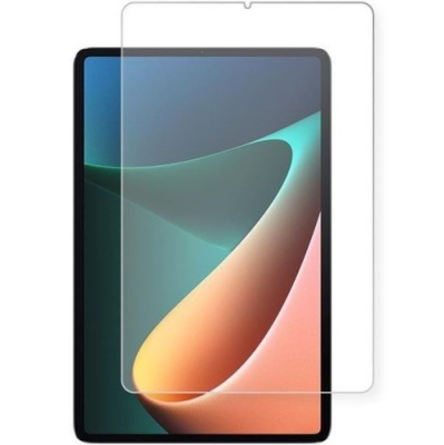 захисне скло для планшета glass clear samsung galaxy tab a9 x110/x115 8.7"/a11 x130/x133/x135 8.7" 