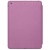 Купить чохол-книжка для планшета smart case no logo для ipad air - pink онлайн