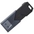 usb флеш-накопичувач kingston data tr exodia onyx 256gb 3.2 (чорний) 