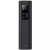 Автомобільний насос Baseus Super Mini (Wired) (black)
