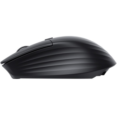 мишка бездротова havit hv-ms58wd black 