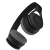 Навушники накладні Havit HV-H2262D Black навушники накладні havit hv-h2262d black