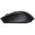 Мишка бездротова Havit HV-MS58WD Black мишка бездротова havit hv-ms58wd black