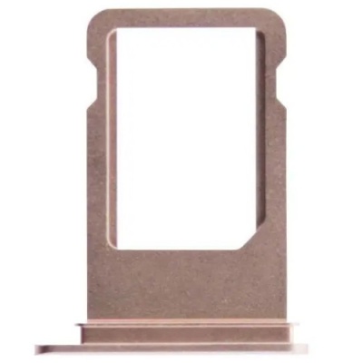 тримач sim-карти для iphone 7 plus gold