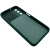 Силіконовий чохол Soft TPU Armor CamShield для Samsung A057 Galaxy A05S - Dark Green Купить силіконовий чохол soft tpu armor camshield для samsung a057 galaxy a05s - dark green онлайн