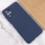 Купить чохол soft silicone case full для samsung a125 galaxy a12/m127 galaxy m12 (dark blue) онлайн