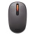 Мишка бездротова Baseus F01B Tri-Mode Wireless Mouse (B01055503833-00) Frosted Gray мишка бездротова baseus f01b tri-mode wireless mouse (b01055503833-00) frosted gray