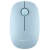 мишка бездротова havit hv-ms57gt light blue 