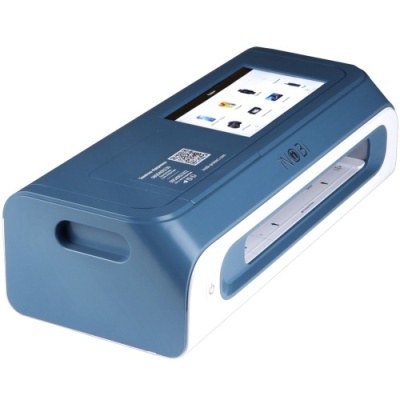 плотер для нарізки плівок inobi cut-1 dense