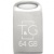 usb флеш-накопичувач tg 64gb metal 107 (сталевий) 