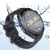 Смарт-годинник Earldom ET-SW16 48mm Black смарт-годинник earldom et-sw16 48mm black