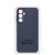 Купить чохол soft silicone case full для samsung a165 galaxy a16/a166 galaxy a16 5g (dark blue) онлайн
