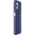 Купить чохол full soft case для oppo a76 - dark blue онлайн