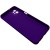 Купить чохол soft silicone case full для motorola g32 (purple) онлайн
