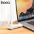 портативний модем wifi роутер hoco hi40 (білий) 