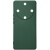 Купить чохол full soft case для honor magic 5 lite - dark green онлайн