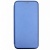 Купить чохол-книжка premium leather для motorola g13/g23 (синій) онлайн