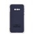 Купить чохол soft silicone case full для samsung g970 galaxy s10e (dark blue) онлайн