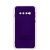 Купить чохол soft silicone case full для samsung g973 galaxy s10 (purple) онлайн