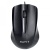 Мишка дротова Havit HV-MS4255 USB Black мишка дротова havit hv-ms4255 usb black