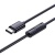 Навушники Baseus Encok CZ11 (Type-C) (Чорний) навушники baseus encok cz11 (type-c) (чорний)
