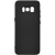Купить чохол soft silicone case full для samsung g950 galaxy s8 (black) онлайн