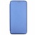Купить чохол-книжка premium leather для samsung a125 galaxy a12/a127 galaxy a12/m127 galaxy m12 (синій) онлайн