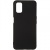 Купить чохол full soft case для oppo a74 - black онлайн