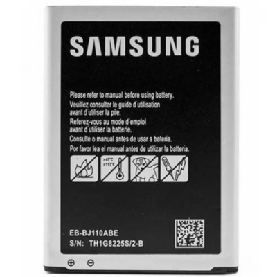 акумулятор (aa) для samsung j110/j1 ace (eb-bj110abe)