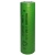 Акумулятор літієвий 18650, Li-ion, 3.7V, 2500 mAh акумулятор літієвий 18650, li-ion, 3.7v, 2500 mah