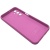 Купить силіконовий чохол soft silicone case для samsung a057 galaxy a05s (фуксія) онлайн