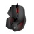 Мишка дротова Havit HV-MS809 Gaming мишка дротова havit hv-ms809 gaming