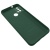 Купить чохол full soft case для motorola e40 - dark green онлайн