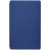 Купить чохол-книжка для планшета cover case для lenovo tab m10 fhd plus 10.3''/ tb-x606f/ x606x (синій) онлайн