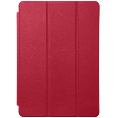 Купить чохол-книжка для планшета smart case no logo для ipad new 9.7" 2017/2018 - red онлайн