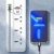 Мережевий Подовжувач LDNIO SC5415 5 universal ports /1 PD/1 QC/2 auto ID 2m (Білий) мережевий подовжувач ldnio sc5415 5 universal ports /1 pd/1 qc/2 auto id 2m (білий)