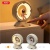 Нічник XO OZ12 Spaceman Night Lamp 1200 mAh White нічник xo oz12 spaceman night lamp 1200 mah white