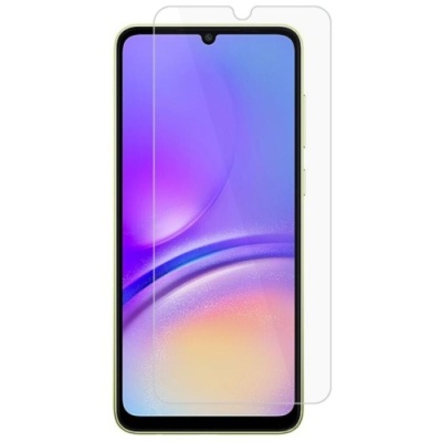 захисне скло glass clear для samsung a057 galaxy a05s 