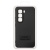 Купить чохол soft silicone case full для infinix hot 50 pro (black) онлайн
