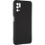 Купить чохол full soft case для xiaomi redmi note 10 5g - black онлайн