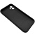Чохол Silicone Case для Apple iPhone 11 (18) Black - Full Camera Купить чохол silicone case для apple iphone 11 (18) black - full camera онлайн