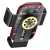 Автотримач Baseus Metal Age Ⅱ (Round Air Vent Version) (SUJS030001) Black/Red Автотримач Baseus Metal Age Ⅱ (Round Air Vent Version) (SUJS030001) Black/Red