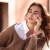 Ремінець Hoco WA18 для Apple Watch 1-11 (38/40/41mm) (pink) ремінець hoco wa18 для apple watch 1-11 (38/40/41mm) (pink)