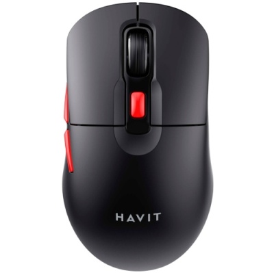 мишка бездротова havit hv-ms59wb black 