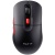 мишка бездротова havit hv-ms59wb black 